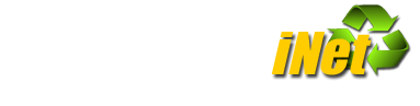 Automotiveinet - Top Auto Body Shops & Websites in NC